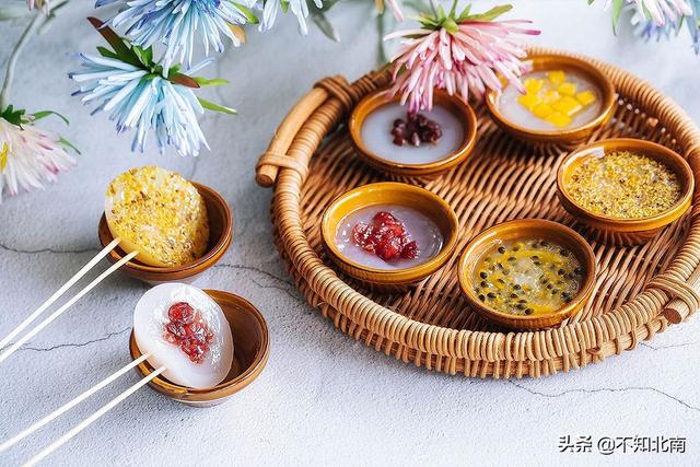 ����16����ͳ��ʳ�����Ե�����ʳ�Ļ�