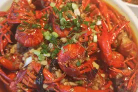 兰州食在不一样东部市场店开业大酬宾图片