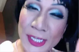 嘴这么损，活该他火图片