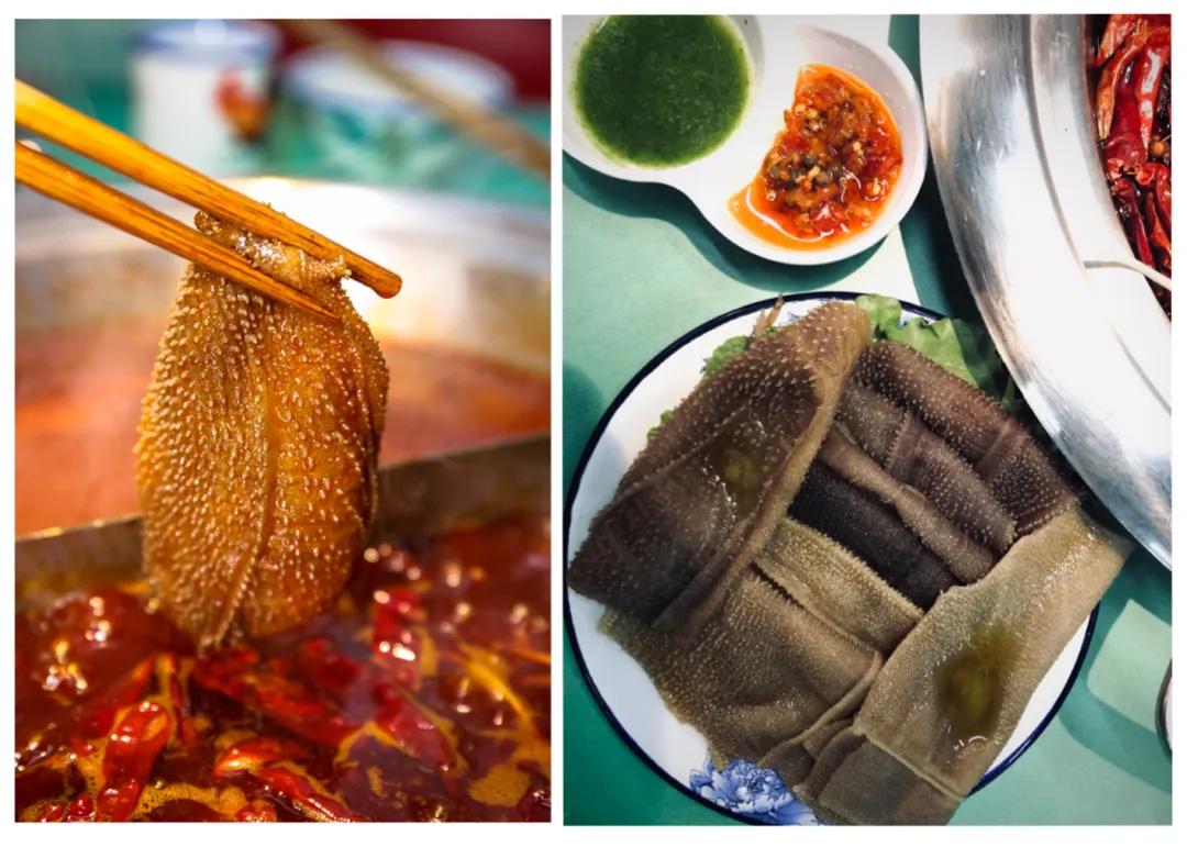成都这5家“逆风而生”的新店,都有两把刷子插图17 成都这5家“逆风而生”的新店,都有两把刷子