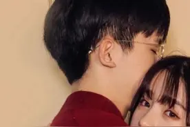 男朋友使用说明书图片