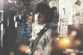 一开口我懵了，这越南版《发如雪》也太魔性了图片