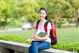 得知妻子有情人，男人为什么不追问不插手？听听三个男人的故事图片