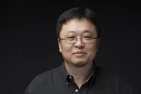 网曝锤子科技发布坚果Pro5G手机，官方透露将开新机发布会图片