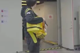 S8、S9冠军无缘S10，LGD时隔5年进世界赛，谢谢苏小落图片