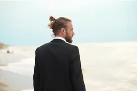 男人真的从婚外情里悔悟，从这几处看得清楚图片