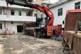 员工要求太多？工厂挣不到钱。老板：从来没体谅过自己的难处图片