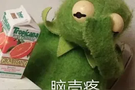 上海一居民家中发出奇怪声响！掀开吊顶一看，竟然住着一大家子图片