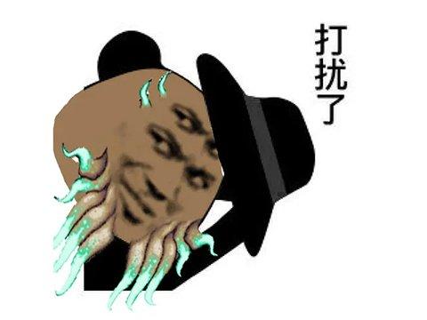 10年老游戏一个更新，让50万人在线爆肝，差点打败V社亲儿子？