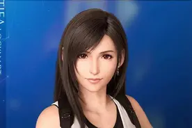 《最终幻想7：重制版》剧情整理 后续剧情猜测图片