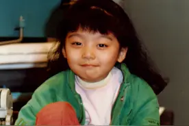 昔日童星糖糖去世！卷车底惨死年仅37岁，母亲接受不了痛哭不止图片