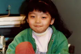 昔日童星糖糖去世！卷车底惨死年仅37岁，母亲接受不了痛哭不止图片
