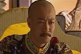 清朝人口为何从1400万迅速增到4亿？这种爆炸式增长是什么原因？图片