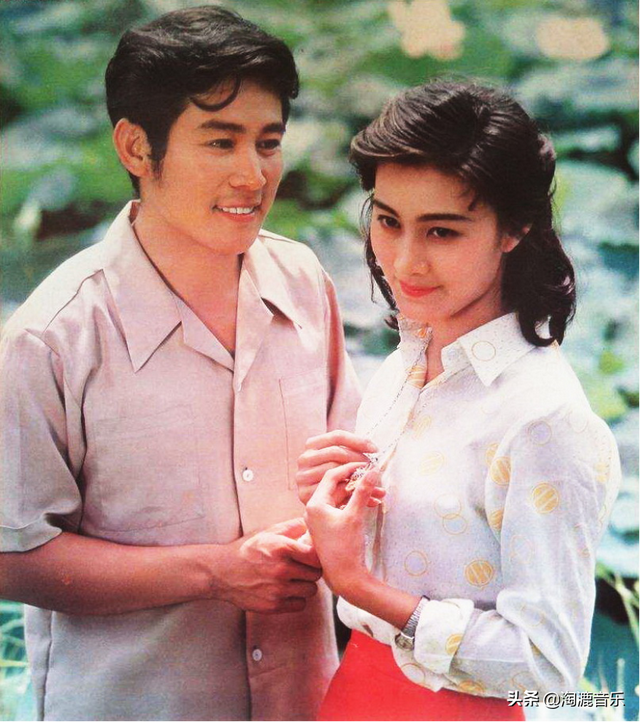 电影80后(80年代26部经典电影) - 绿巢号