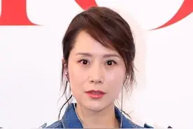 和黄海波合作过的5大女星，海清上榜，你最喜欢谁？图片