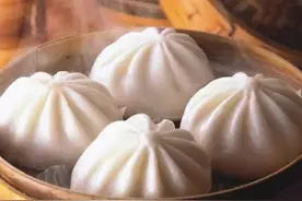 跟包子有关的爱情图片