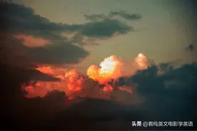 孤独等级表，你到哪一级了？太准了图片
