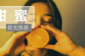 情侣间越常做这三个“动作”，感情越好图片