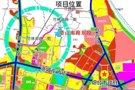 烟台改善买房逻辑：房子和房价都值得关注图片
