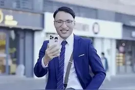 “油王”田一名，百万粉丝油腻不是长久之计，没有实力走不长久图片