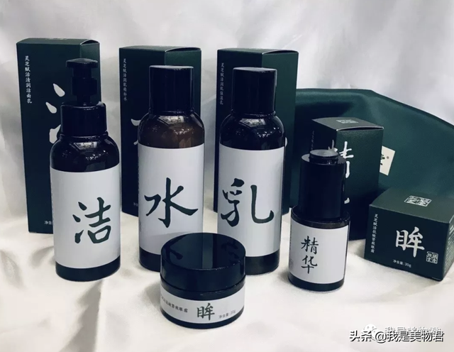 鍥借揣鎶よ偆 锝滅敤杩囪繖6娆捐壇蹇冨浗璐э紝鎴戞妸浠ｈ喘閮藉垹浜?...