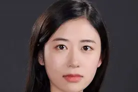 陕西最有钱的五个“80后”，两位白富美上榜，个个都是白手起家图片