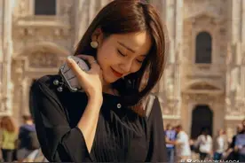 一句话：都怨你图片