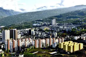 县域，你也很美（九）图片