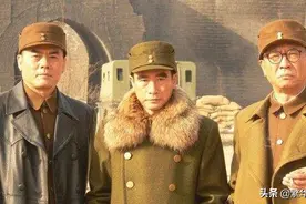 中国四大野战军中，为何只有东野的总兵力，能够超过100万？图片