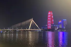 包工头中途退场要记得锁定已完工程界面和范围，糊涂帐要吃大亏图片