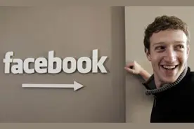 徐小平说找合伙人比找对象还难，周鸿祎说创业合伙人最理想是三人图片