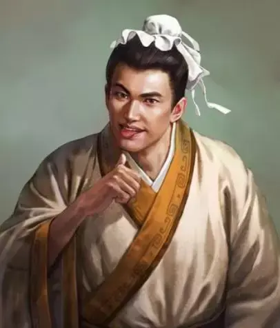 为什么说“楚虽三户，亡秦必楚”？楚国人哪来这么大的自信与决心