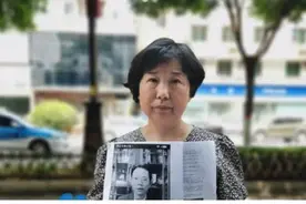 行为艺术平民化的隐忧图片