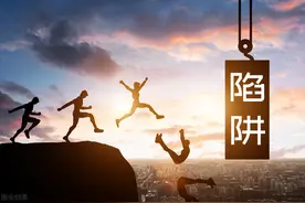 管住你的手，闭上你的嘴，这些保健品就不要买了图片