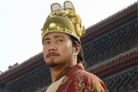 打得赢但却打不过？宋朝对外战争明明赢多输少，为何怪士兵无能？图片