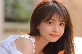 女生不会直接告诉你的5个潜台词图片