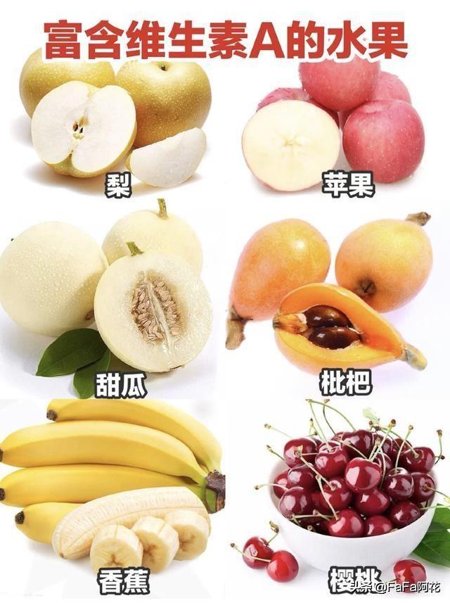 怎么制作腿上的鸡皮肤