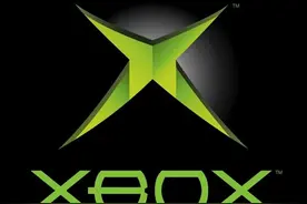 “形似板砖能防身，在家举重可健身”——聊聊微软的初代XBOX图片