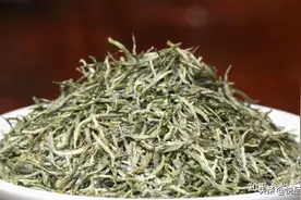 市面上便宜的信阳毛尖能买来喝吗？如何辨别信阳毛尖的好坏图片