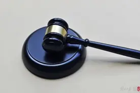 疫情也蹭？养乐多宣传能防治新冠，被罚45万！网友：咋不说能长生不老呢图片