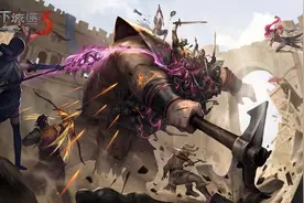 第三部《地下城堡》口碑崩了，欠下玩家一笔糊涂账图片