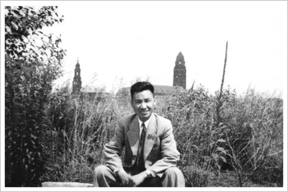 中国印钞,全球第一 中国印钞,全球第一