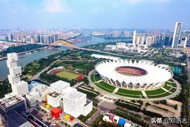佛山又出高价地？还原当前楼市真相图片