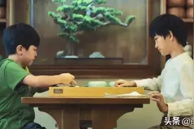 坚持了3年，才发现下棋对孩子帮助有多大，入门不难好处多图片