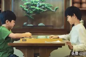 坚持了3年，才发现下棋对孩子帮助有多大，入门不难好处多图片