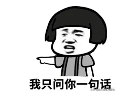 618攻略——超值微波炉烤箱有哪些？图片