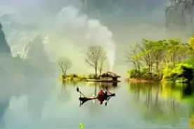 宛，史海钩沉的些许历史记忆图片