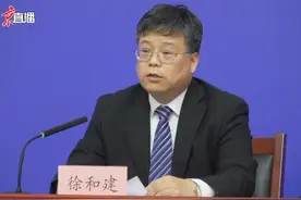 北京：社区棋牌室等密闭场所要严格执行暂停开放要求图片