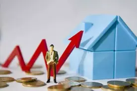 深圳哪些房还有拆迁的可能？「建议收藏」图片