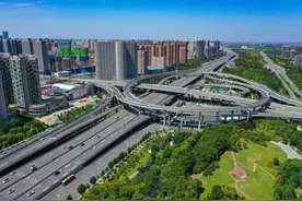 河南各地出台住房公积金新规图片